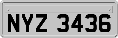 NYZ3436
