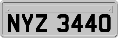 NYZ3440