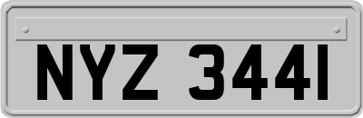 NYZ3441