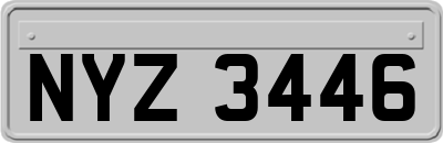 NYZ3446