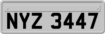 NYZ3447