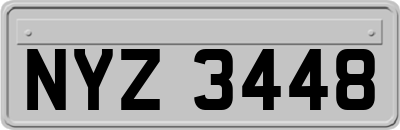 NYZ3448