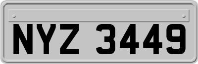 NYZ3449