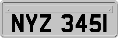 NYZ3451