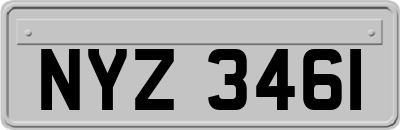 NYZ3461