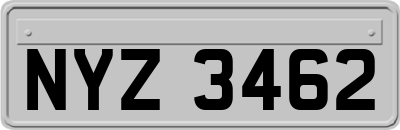 NYZ3462