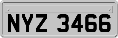 NYZ3466