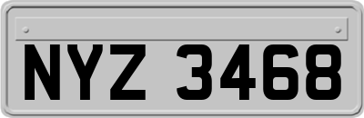NYZ3468