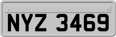 NYZ3469