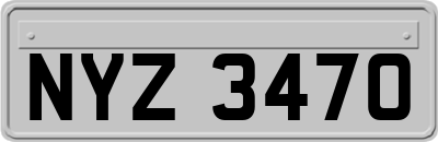 NYZ3470