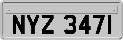 NYZ3471