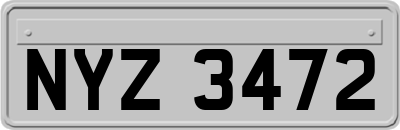 NYZ3472