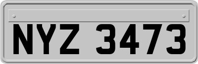 NYZ3473