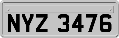 NYZ3476