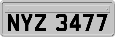 NYZ3477