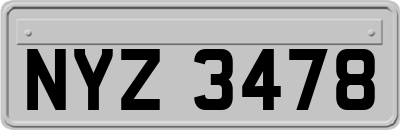 NYZ3478