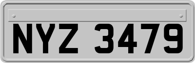NYZ3479