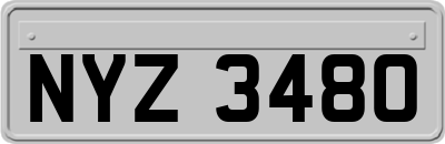 NYZ3480