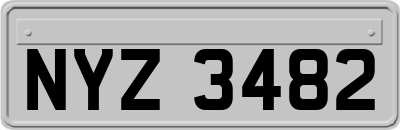NYZ3482