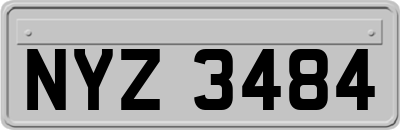 NYZ3484