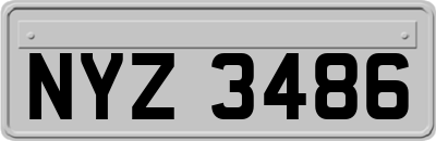 NYZ3486