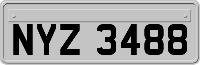 NYZ3488