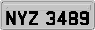 NYZ3489