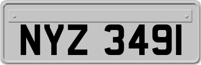 NYZ3491