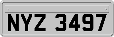 NYZ3497