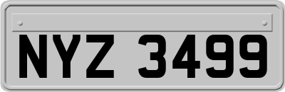 NYZ3499