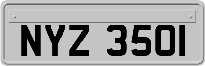 NYZ3501