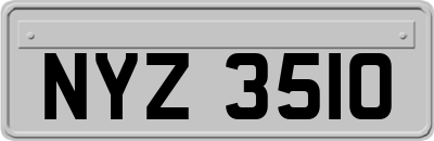 NYZ3510