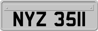 NYZ3511
