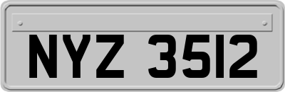 NYZ3512