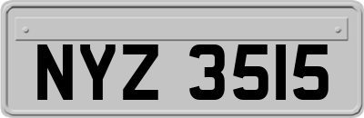NYZ3515