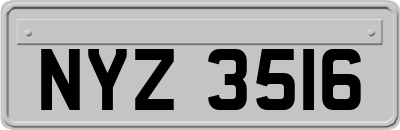 NYZ3516