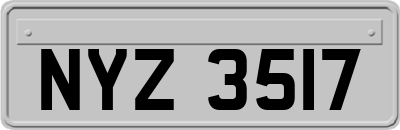 NYZ3517