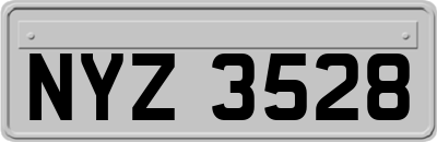 NYZ3528