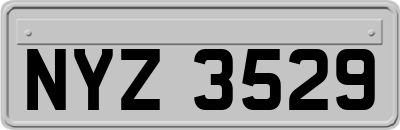 NYZ3529