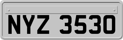 NYZ3530