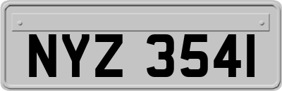 NYZ3541
