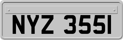 NYZ3551
