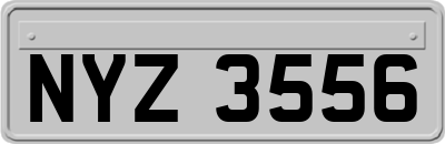 NYZ3556