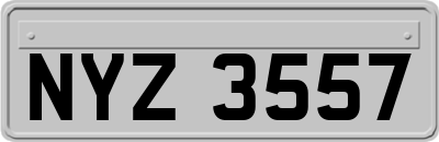 NYZ3557