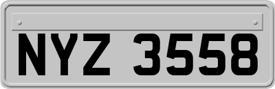 NYZ3558
