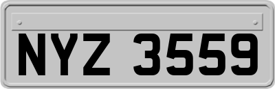 NYZ3559