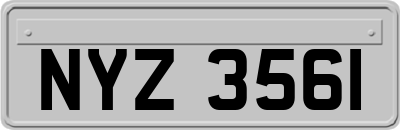 NYZ3561
