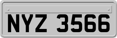 NYZ3566