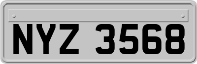 NYZ3568
