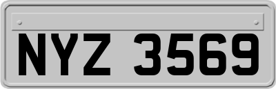 NYZ3569